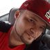 Eddie Weiser - Facebook