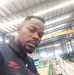 Eddie Welder - Facebook