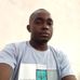 Eddy Welder Eddy - Facebook