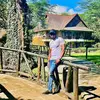 TEE - @audi.weiser.basto - TikTok