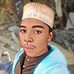 Wazir Iddy - Facebook
