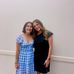 Addie Winters - Facebook
