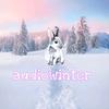 Audio Winter 🤍🌠 - @audiowinter - TikTok