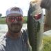 Eddie Winters - Facebook