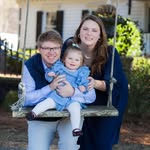 Audie Wise - @awise1010 - Instagram