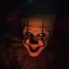 audio.wise - @audio.wise - TikTok