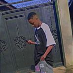 Edy Wise Udo - Facebook