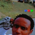 Itz Oto Wise Udo - Facebook