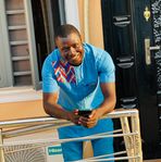 Shefiu Adeoye - Facebook