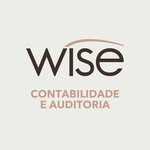 Wise Contabilidade e Auditoria - @wisecontabilidade - Instagram