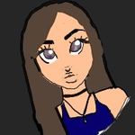 Audie wolfie editzz - @audie_wolfie_editz - Instagram