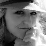 Audrey Wolfe - @audiewolfe - Instagram