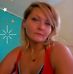 Addie May Wright - Facebook