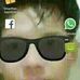 Adi Rhyt - Facebook