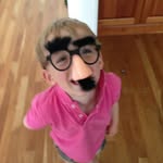 audie workswright - @audieworkswright - Instagram