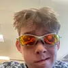 Audie Workswright - @audie.workswright6 - TikTok