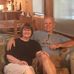Audie Wright - Facebook