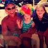 Audrey Wright - @audrey_wright2 - TikTok
