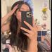 Audrie Wright - Facebook