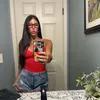Addie young - @addiebyoung - TikTok