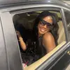 Audia Young - @audiy2 - TikTok
