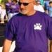 Audie Young - Facebook