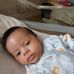 Adiel Alanis - Facebook