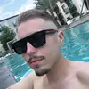 Audie Alaniz - @audiealaniz - TikTok