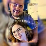 Audiel Alanis - @alanisaudiel - Instagram
