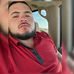 Audiel Alanis - Facebook