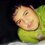 audiel alanis - @audielalanis - Instagram