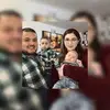 audielalanis - @audielalanis - TikTok