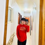audiell rojas Alaníz - @audiell_rojas_alaniz - Instagram