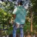 Aziel Alanis - Facebook