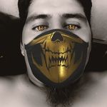 Audiel Alex Ramirez - @r.audiel - Instagram