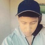 Audiel Carpio Ramírez - @audiel2020_hotmailcom - Instagram