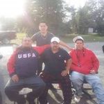 Audiel Martinez Ramirez - @matinezrramirez - Instagram