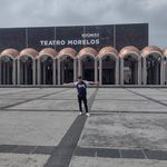 Audiel Mn - @audiel.ramirez.58 - Instagram