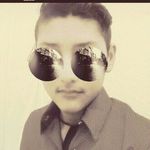 Audiel Montesinos Ramirez - @audieldejesus - Instagram