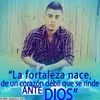 Audiel Ramirez902 - @audielramirez0 - TikTok