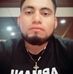 Audiel Ramirez - Facebook