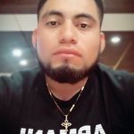 Audiel Ramirez - @mariadiazp345 - Instagram