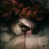 Audiel Ramirez - @audielramirez652 - TikTok