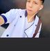 Audiel Ramírez - Facebook