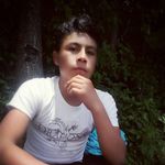 Audiel Ramirez - @audiel.ramirez.33 - Instagram