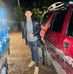 Audiel Ramirez - Facebook