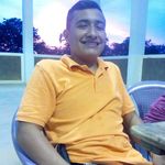 AUDIEL RAMIREZ - @audiel_sagas_8 - Instagram