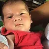 Audiel Ramirez - @audiel.ramirez8 - TikTok