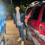 Audiel Ramirez - @ramirez_audiel - Instagram