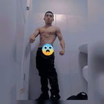 Audiel Ramirez - @audiel.ramirez.503 - Instagram